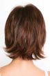 Claire Wig by Noriko