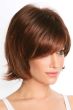 Claire Wig by Noriko