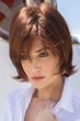 Claire Wig by Noriko