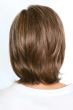 Claire Wig by Noriko