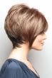 Kate Wig by Noriko
