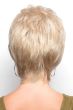 Kate Wig by Noriko