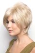 Kate Wig by Noriko