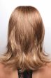 Kenzie Wig by Noriko | Monofilament