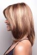 Kenzie Wig by Noriko | Monofilament