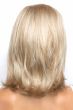 Kenzie Wig by Noriko | Monofilament