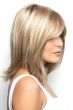 Kenzie Wig by Noriko | Monofilament
