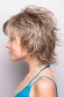 Lexy Wig by Noriko