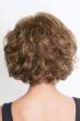 Mariah Wig by Noriko