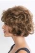 Mariah Wig by Noriko