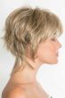 Millie Wig by Noriko