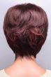 Large Reese Wig by Noriko