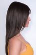Robin Wig by Noriko