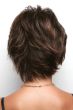 Ryan Wig by Noriko | Monofilament