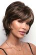 Ryan Wig by Noriko | Monofilament