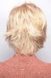 Ryan Wig by Noriko | Monofilament