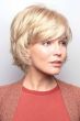 Ryan Wig by Noriko | Monofilament