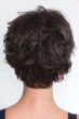 Sandie Wig by Noriko