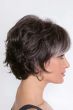 Sandie Wig by Noriko