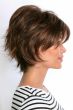 Sky Wig by Noriko