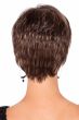 Petite Nova by Cardani Wigs | Textured Pixie Wig with Bangs