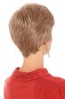 Nova by Cardani Wigs | Textured Pixie Wig with Bangs