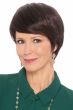 Nova by Cardani Wigs | Textured Pixie Wig with Bangs