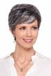 Nova by Cardani Wigs | Textured Pixie Wig with Bangs