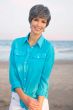 Nova by Cardani Wigs | Textured Pixie Wig with Bangs