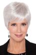 Nova by Cardani Wigs | Textured Pixie Wig with Bangs