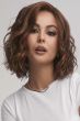 Nyx Wig by Rene of Paris | Lace Front, Monofilament Part, Heat Friendly