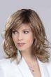 Ocean Wig by Ellen Wille | Petite/Average, Lace Front, Monofilament Part