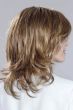 Ocean Wig by Ellen Wille | Petite/Average, Lace Front, Monofilament Part
