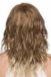 Ocean Wig by Estetica | Lace Front