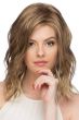 Ocean Wig by Estetica | Lace Front