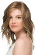 Ocean Wig by Estetica | Lace Front