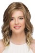 Ocean Wig by Estetica | Lace Front