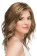 Ocean Wig by Estetica | Lace Front