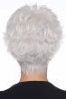 Olivia Wig by Envy \ Human Hair / Synthetic Blend