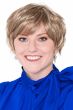Petite Olivia by Cardani Wigs | Short Sassy Wigs for Women