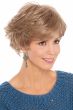 Olivia by Cardani | Short Sassy Wigs for Women