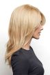 Olivia by Orchid / Rene of Paris | Human Hair, Lace Front, Monofilament
