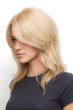 Olivia by Orchid / Rene of Paris | Human Hair, Lace Front, Monofilament