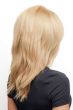Olivia by Orchid / Rene of Paris | Human Hair, Lace Front, Monofilament