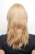 Olivia by Orchid / Rene of Paris | Human Hair, Lace Front, Monofilament