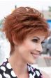 Olivia Wig by Envy \ Human Hair / Synthetic Blend