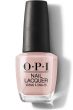 OPI Nail Polish | OPI Classic Nail Lacquer, Long-Wear Color