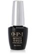 OPI Infinite Shine ProStay Gloss | Professional Nail Care Top Coat