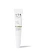 OPI Nail & Cuticle Oil | Professional Nail Care and Skincare