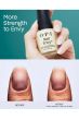 OPI Nail Envy Original | Professional Nail Care Base Coat